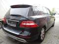 Mercedes-Benz ML 350 BlueEffi*GSD*Airmatik*Memory*AHK* Negru - thumbnail 6