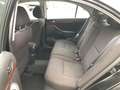 Toyota Avensis 1.8 Executive Liftback Czarny - thumbnail 12