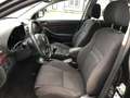 Toyota Avensis 1.8 Executive Liftback Černá - thumbnail 11