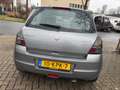 Suzuki Swift 1.3 Comfort Airco, elec pakket, rijd perfect, z.g. Grau - thumbnail 13