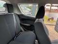 Suzuki Swift 1.3 Comfort Airco, elec pakket, rijd perfect, z.g. Grau - thumbnail 48