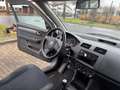 Suzuki Swift 1.3 Comfort Airco, elec pakket, rijd perfect, z.g. Grau - thumbnail 38