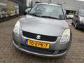 Suzuki Swift 1.3 Comfort Airco, elec pakket, rijd perfect, z.g. Grau - thumbnail 4