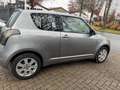Suzuki Swift 1.3 Comfort Airco, elec pakket, rijd perfect, z.g. Grau - thumbnail 16