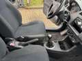 Suzuki Swift 1.3 Comfort Airco, elec pakket, rijd perfect, z.g. Grau - thumbnail 43