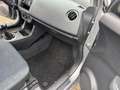 Suzuki Swift 1.3 Comfort Airco, elec pakket, rijd perfect, z.g. Grau - thumbnail 40
