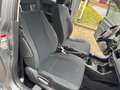 Suzuki Swift 1.3 Comfort Airco, elec pakket, rijd perfect, z.g. Grau - thumbnail 42