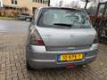 Suzuki Swift 1.3 Comfort Airco, elec pakket, rijd perfect, z.g. Grau - thumbnail 12