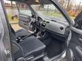 Suzuki Swift 1.3 Comfort Airco, elec pakket, rijd perfect, z.g. Grau - thumbnail 46