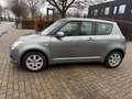 Suzuki Swift 1.3 Comfort Airco, elec pakket, rijd perfect, z.g. Grau - thumbnail 8