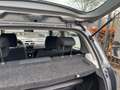 Suzuki Swift 1.3 Comfort Airco, elec pakket, rijd perfect, z.g. Grau - thumbnail 33