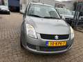 Suzuki Swift 1.3 Comfort Airco, elec pakket, rijd perfect, z.g. Grau - thumbnail 3