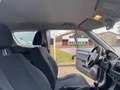 Suzuki Swift 1.3 Comfort Airco, elec pakket, rijd perfect, z.g. Grau - thumbnail 45