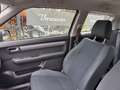 Suzuki Swift 1.3 Comfort Airco, elec pakket, rijd perfect, z.g. Grau - thumbnail 22