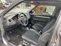 Suzuki Swift 1.3 Comfort Airco, elec pakket, rijd perfect, z.g. Grau - thumbnail 26