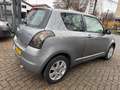 Suzuki Swift 1.3 Comfort Airco, elec pakket, rijd perfect, z.g. Grau - thumbnail 15