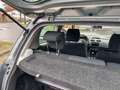 Suzuki Swift 1.3 Comfort Airco, elec pakket, rijd perfect, z.g. Grau - thumbnail 32