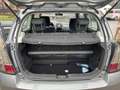 Suzuki Swift 1.3 Comfort Airco, elec pakket, rijd perfect, z.g. Grau - thumbnail 34