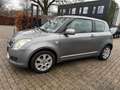 Suzuki Swift 1.3 Comfort Airco, elec pakket, rijd perfect, z.g. Grau - thumbnail 7