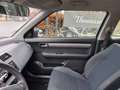 Suzuki Swift 1.3 Comfort Airco, elec pakket, rijd perfect, z.g. Grau - thumbnail 21