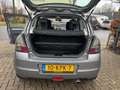 Suzuki Swift 1.3 Comfort Airco, elec pakket, rijd perfect, z.g. Grau - thumbnail 36