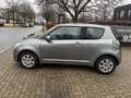 Suzuki Swift 1.3 Comfort Airco, elec pakket, rijd perfect, z.g. Grau - thumbnail 9