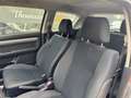 Suzuki Swift 1.3 Comfort Airco, elec pakket, rijd perfect, z.g. Grau - thumbnail 24