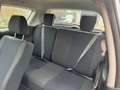 Suzuki Swift 1.3 Comfort Airco, elec pakket, rijd perfect, z.g. Grau - thumbnail 29