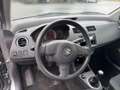 Suzuki Swift 1.3 Comfort Airco, elec pakket, rijd perfect, z.g. Grau - thumbnail 19