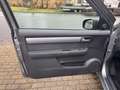 Suzuki Swift 1.3 Comfort Airco, elec pakket, rijd perfect, z.g. Grau - thumbnail 27