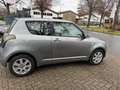Suzuki Swift 1.3 Comfort Airco, elec pakket, rijd perfect, z.g. Grau - thumbnail 17