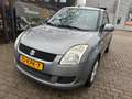 Suzuki Swift 1.3 Comfort Airco, elec pakket, rijd perfect, z.g. Grau - thumbnail 5