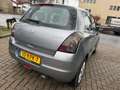 Suzuki Swift 1.3 Comfort Airco, elec pakket, rijd perfect, z.g. Grau - thumbnail 14