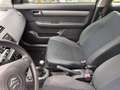 Suzuki Swift 1.3 Comfort Airco, elec pakket, rijd perfect, z.g. Grau - thumbnail 23