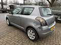 Suzuki Swift 1.3 Comfort Airco, elec pakket, rijd perfect, z.g. Grau - thumbnail 10
