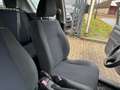 Suzuki Swift 1.3 Comfort Airco, elec pakket, rijd perfect, z.g. Grau - thumbnail 44