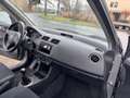 Suzuki Swift 1.3 Comfort Airco, elec pakket, rijd perfect, z.g. Grau - thumbnail 39