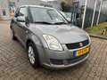 Suzuki Swift 1.3 Comfort Airco, elec pakket, rijd perfect, z.g. Grau - thumbnail 2
