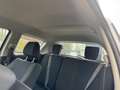 Suzuki Swift 1.3 Comfort Airco, elec pakket, rijd perfect, z.g. Grau - thumbnail 31
