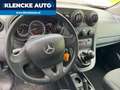 Mercedes-Benz Citan 108 CDI BlueEFFICIENCY 169.618km 1e eigenaar Nette - thumbnail 6