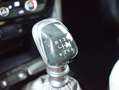 Opel Mokka 1.2 Level 3 NAVIGATIE | CARPLAY | ACHTERUITRIJCAME Grijs - thumbnail 23