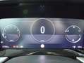 Opel Mokka 1.2 Level 3 NAVIGATIE | CARPLAY | ACHTERUITRIJCAME Grijs - thumbnail 8