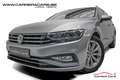 Volkswagen Passat Variant 1.5 TSI Sport*|NEW*CAMERA*NAVI*DSG*XENON*KEYLESS*| Grijs - thumbnail 3