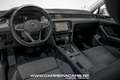 Volkswagen Passat Variant 1.5 TSI Sport*|NEW*CAMERA*NAVI*DSG*XENON*KEYLESS*| Gris - thumbnail 8