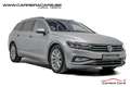 Volkswagen Passat Variant 1.5 TSI Sport*|NEW*CAMERA*NAVI*DSG*XENON*KEYLESS*| Grijs - thumbnail 1