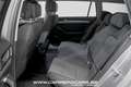 Volkswagen Passat Variant 1.5 TSI Sport*|NEW*CAMERA*NAVI*DSG*XENON*KEYLESS*| Grijs - thumbnail 16