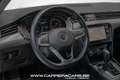 Volkswagen Passat Variant 1.5 TSI Sport*|NEW*CAMERA*NAVI*DSG*XENON*KEYLESS*| Grijs - thumbnail 14