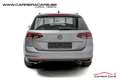 Volkswagen Passat Variant 1.5 TSI Sport*|NEW*CAMERA*NAVI*DSG*XENON*KEYLESS*| Gris - thumbnail 5