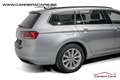 Volkswagen Passat Variant 1.5 TSI Sport*|NEW*CAMERA*NAVI*DSG*XENON*KEYLESS*| Gris - thumbnail 6