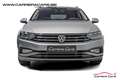 Volkswagen Passat Variant 1.5 TSI Sport*|NEW*CAMERA*NAVI*DSG*XENON*KEYLESS*| Grijs - thumbnail 2
